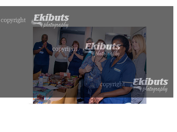 EKS_9210