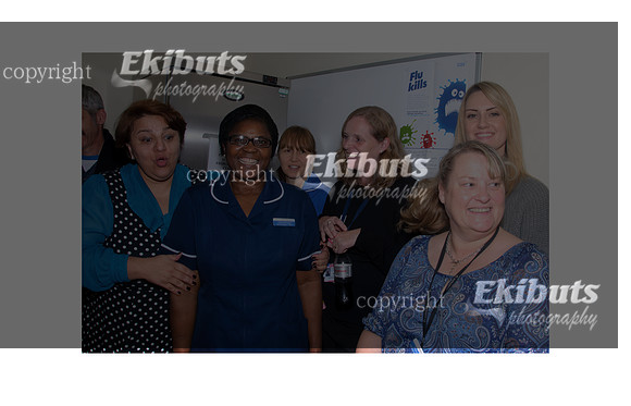 EKS_9223