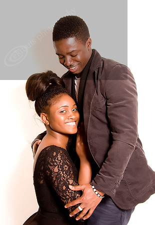 'portraits session'