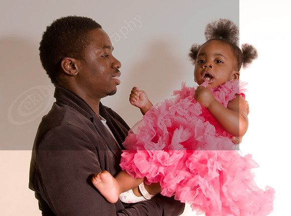'portraits session'