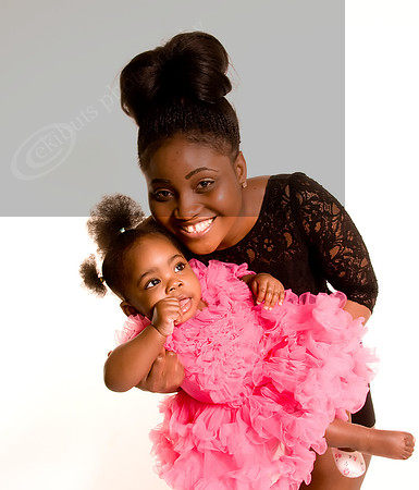 'portraits session'
