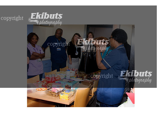 EKS_9233