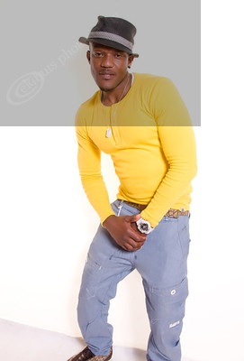 'portraits session'