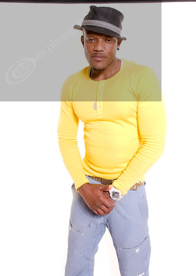 'portraits session'