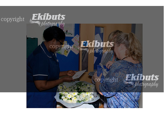 EKS_9207