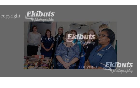 EKS_9218