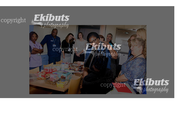EKS_9231