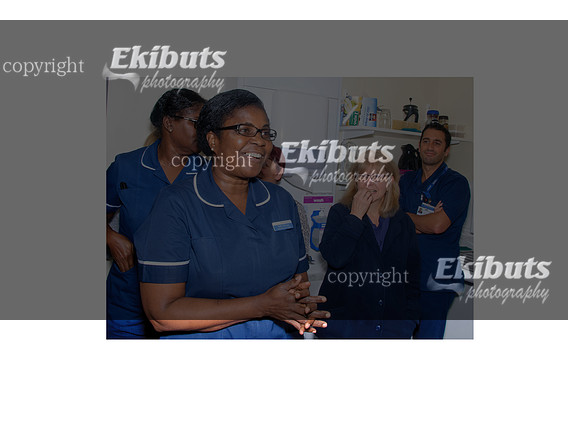 EKS_9236