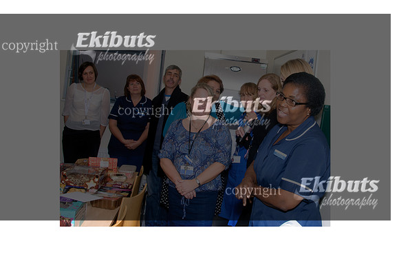 EKS_9217