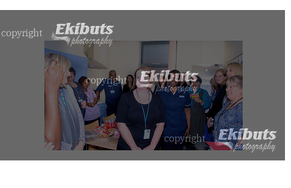 EKS_9234