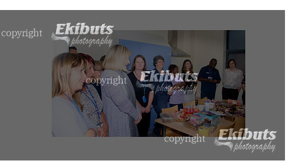 EKS_9216