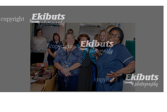 EKS_9211