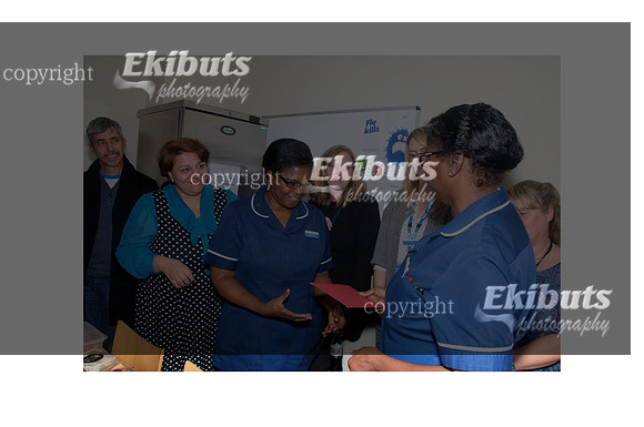 EKS_9224