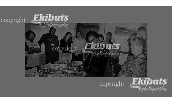 EKS_9231_1