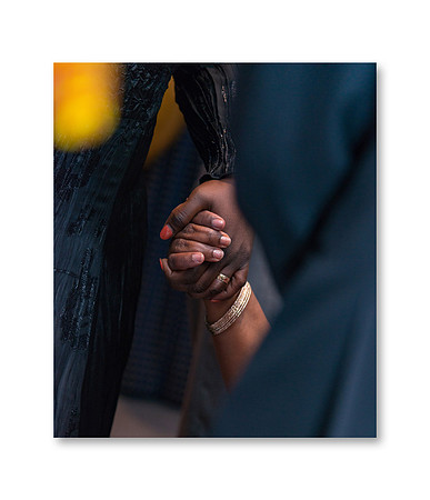 ©Elijah Kibutu | images