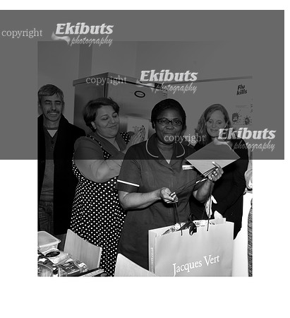 EKS_9227_1