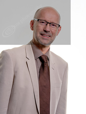 EKZ_2052