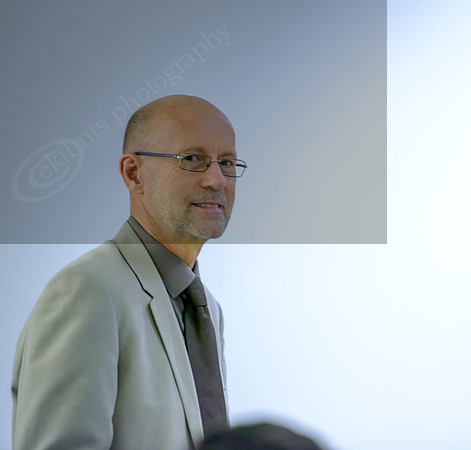 EKZ_3757