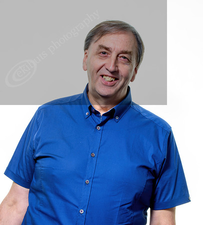 EKZ_2030