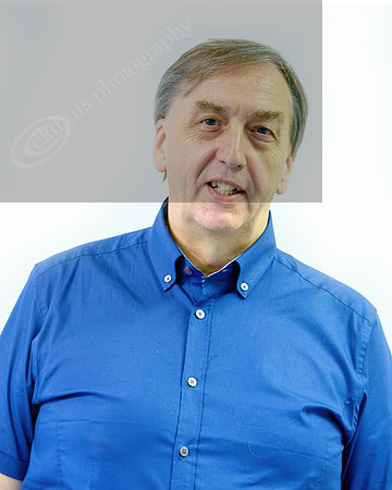 EKZ_2023