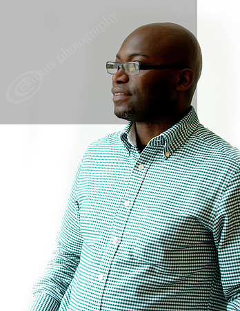 EKZ_2012