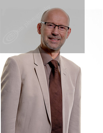 EKZ_2049