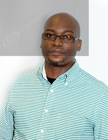 EKZ_2022