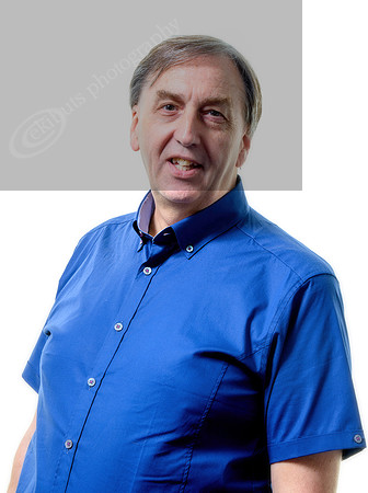EKZ_2035